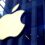 Apple fails to overturn VirnetX patent verdict, could owe over $1.1 billion
