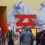 WHO team, on tightly controlled China mission, visits hospital