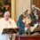 Pope, in new decree, allows more roles for women in Church