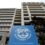 IMF urges continued strong fiscal, monetary support given uncertainty