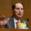 Yellen knows 'going small' on economic relief would be big mistake: Wyden