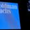 Goldman teams up with fintech startup Marqeta to build checking accounts