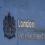 Stocks fall, dollar up on COVID-19, frothy market concerns