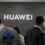White House vows to protect U.S. telecoms network from Huawei security threat