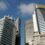 HSBC, Maybank's insurance venture among bidders for AXA Singapore