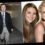 Britney Spears&apos; cousin singer&apos;s father Jamie &apos;threatened her life&apos;
