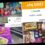 Woman bags a cart full of items for just $1 at Walmart using clever voucher tricks – here’s how you can too