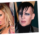 Ex-porn star Jenna Jameson claims Marilyn Manson 'fantasized about burning her alive' as five women accuse him of abuse