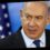‘Closest ally of the US?’ Biden yet to call Netanyahu