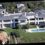 Rush Limbaugh leaves $50M Florida mansion with 7 bedrooms, 12 baths & private beach for wife after his death