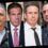 Sons of vet who died in nursing home rip Gov. Cuomo, demand Chris Cuomo interview