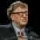 Bill Gates says what has to happen within 10 years after Covid-19 pandemic
