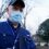 WHO team in Wuhan ‘find evidence’ of how coronavirus pandemic started