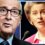 Juncker strikes back! Former EU boss savages VDL for botched vaccine scheme – ‘Too slow!’