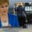 BBC accused of ‘increasing support for Scottish independence’ as coverage attacked