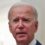 Joe Biden condemns Trump’s coronavirus response – ‘More dire than we thought’