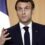Macron DEFIED: French Mayor ignores President’s Covid rules – ‘Can’t be closed forever’