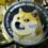 Dogecoin price: How many dogecoin are there?
