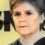 Nicola Sturgeon and SNP ‘hoarding’ UK funding for independence referendum ‘war chest’