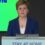 Nicola Sturgeon ‘talking out of her kilt’ over England-Scotland border closure threat row