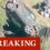 Tiger Woods crash: Devastating images show car wreckage after star suffers ‘major injury’
