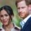 Meghan Markle left Palace ‘bewildered’ with ‘unfortunately worded’ statement