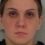 Substitute teacher, 30, ‘filmed herself masturbating in front of Year 3 class’