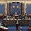 Senate Poised To Vote In Second Trump Impeachment Trial