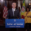 Garcetti Says First Doses Of Covid-19 Vaccine In Los Angeles Critically Low Again This Week
