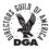 DGA TV Inclusion Report: “New Highs” For Women & People Of Color, But Latinos & Women Of Color Still “Severely Underrepresented”