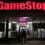 GameStop stock tries to snap losing streak amid huge two-week plunge