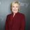 Hillary Clinton to Publish Political Thriller About Secretary of State Who Joins Rival's Administration