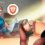 Brave browser active user base doubled in 2020, hits 25M per month
