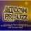 Bitcoin PR Buzz Announces $1000 in Additions & Up to $1300 in Discounts for 30 Days Only