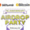 Bitcoin SV joins Bithumb’s ‘7th Anniversary Airdrop Party’
