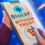 Lending Firm BlockFi Launches Bitcoin Trust