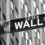 These 3 Wall Street Billionaires Recently Supported Bitcoin
