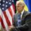 Bitcoin Eyes $50K as Traders Pause Profit-Taking after Biden's Stimulus Push