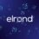 Elrond Announces The Official Launch Of The Maiar Wallet