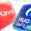 Huobi DeFi Labs Partners with Kava Labs to Expose Users to New DeFi Opportunities
