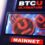 New Bitcoin Fork, BTCU, led by Eric Ma (the CEO) has successfully launched its Mainnet