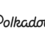 Polkadot (DOT) Ready For Parachain Auctions