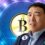Candidate for Mayor Andrew Yang Plans to Make New York City a Bitcoin Hub – Featured Bitcoin News