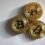 Bitcoin Price Will Hit $100,000 This Year as Companies Adopt It, Novogratz Predicts