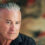 Calvin Ayre statement on Craig Wright’s legal action