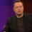 Tesla Invested $1.5B in Bitcoin, Expecting to Accept It for Payment in Near Future