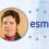 ESMA Secures Annemie Rombouts as New Chair of CRSC