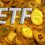 Jeff Kilburg Thinks a Bitcoin ETF May Arrive in 2021