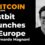 Lastbit Launches Lightning Apps – Bitcoin Magazine