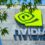 Nvidia Limits the Efficiency of Mining Ether Using Its GPUs by 50% – Mining Bitcoin News